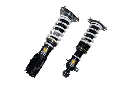 HKS - HKS HIPERMAX S VBH FULL CANCELLERKIT F PILLOW - Demon Performance