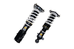 HKS - HKS HIPERMAX S VBH FULL CANCELLERKIT F PILLOW - Demon Performance
