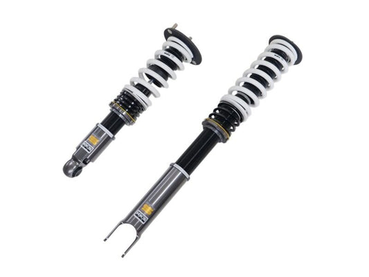 HKS - HKS HIPERMAX S WGNC34 MT FULL KIT (4WD MT Models ONLY) - Demon Performance