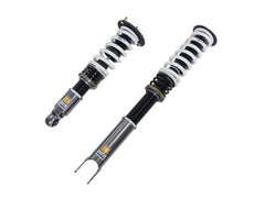 HKS - HKS HIPERMAX S WGNC34 MT FULL KIT (4WD MT Models ONLY) - Demon Performance