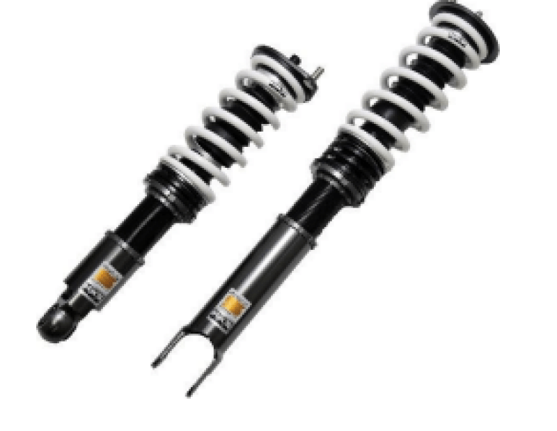 HKS - HKS HIPERMAX S Z32 FULL KIT - Demon Performance