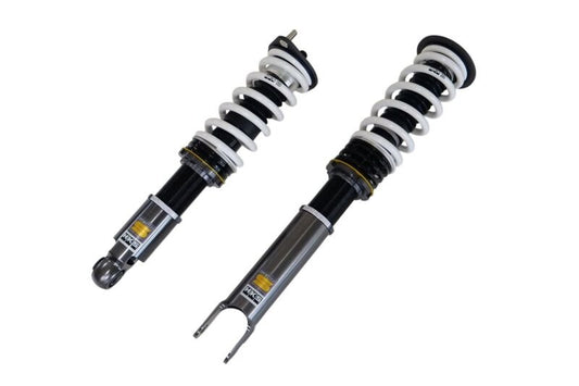 HKS - HKS HIPERMAX S Z32 FULL KIT - Demon Performance