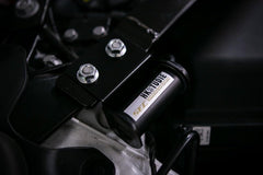 HKS - HKS HKSTUDIE SUSPENSION with CANCELLER for G80/G82 - Demon Performance
