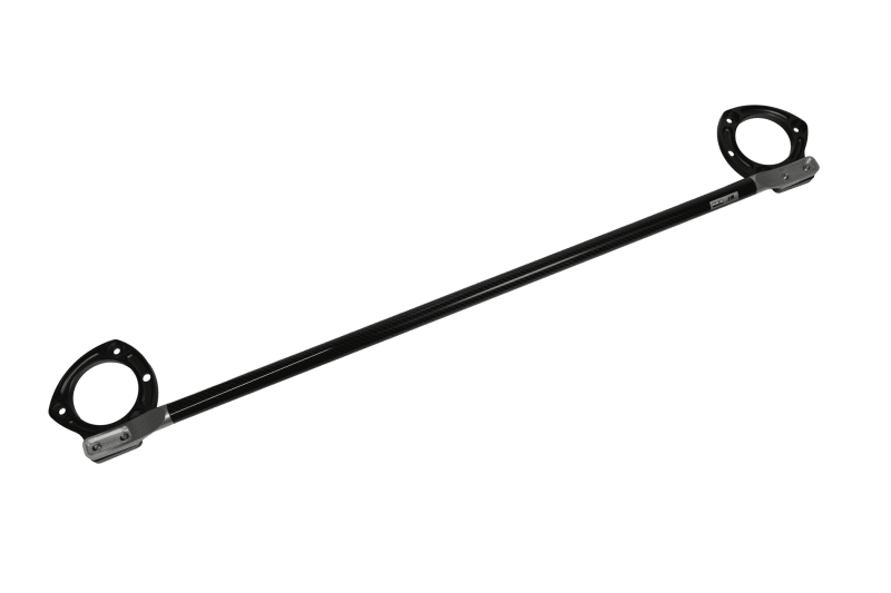 HKS - HKS Honda Civic Type R (FL5) Carbon Brace - Full Set - Demon Performance