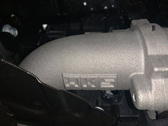 HKS - HKS Honda Civic Type R FULL INTERCOOLER KIT FL5 - Demon Performance