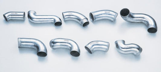 HKS - HKS Hose Cramp Number 40 (2pcs) - Demon Performance