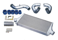 HKS - HKS I/C R - type W600 BNR32 - 34 RB26DETT - Demon Performance