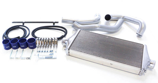 HKS - HKS MKIV Supra R - Type Intercooler - For stock and HKS Turbo Upgrades - Demon Performance