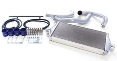 HKS - HKS MKIV Supra R - Type Intercooler - For stock and HKS Turbo Upgrades - Demon Performance