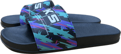 HKS - HKS Oil Color Sandals - Large - Demon Performance