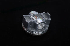 HKS - HKS PISTON PIN SET AA 24-14 L56 - Demon Performance