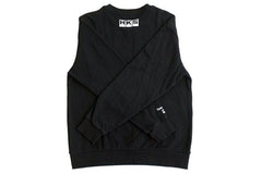 HKS - HKS PULLOVER SUPER RACING BLACK ? - Demon Performance