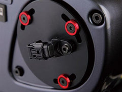 HKS - HKS RB26 Crank Angle Sensor Kit - Demon Performance