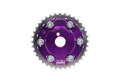 HKS - HKS SLIDE CAM SPROCKET SR20DE/DET INTAKE - Demon Performance