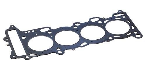HKS - HKS SR20 1.2mm Bead Headgasket - Demon Performance