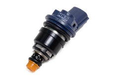 HKS - HKS SR20 Injector Upgrade Kit - 750cc - Demon Performance