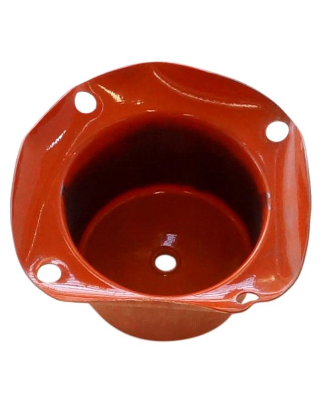 HKS - HKS Standard / Racing Wastegate Diaphragm - Demon Performance