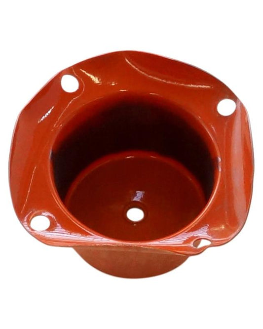 HKS - HKS Standard / Racing Wastegate Diaphragm - Demon Performance