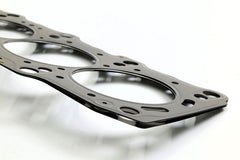 HKS - HKS STOPPER TYPE HEAD GASKET 2JZ t=1.0 - Demon Performance