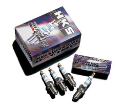 HKS - HKS SUPER FIRE RACING M40i - Single - Demon Performance