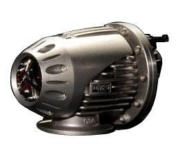 HKS - HKS SUPER SQV 4 GT - R BNR32 RB26DETT - Demon Performance