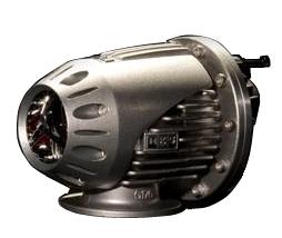 HKS - HKS SUPER SQV 4 GT - R BNR32 RB26DETT - Demon Performance