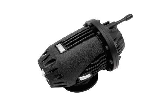 HKS - HKS SUPER SQV4 FL5 - Black Edition - Demon Performance