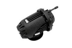 HKS - HKS SUPER SQV4 FL5 - Black Edition - Demon Performance