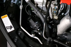 HKS - HKS SUPER SQV4 FL5 - Black Edition - Demon Performance