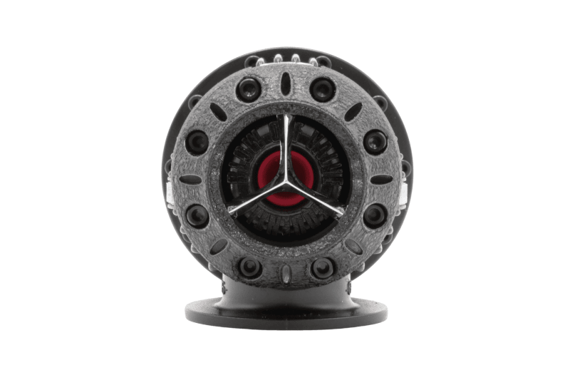 HKS - HKS SUPER SQV4 FL5 - Black Edition - Demon Performance