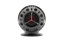 HKS - HKS SUPER SQV4 FL5 - Black Edition - Demon Performance