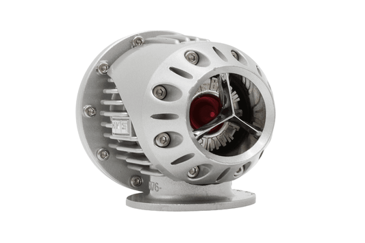 HKS - HKS SUPER SQV4 FL5 - Demon Performance