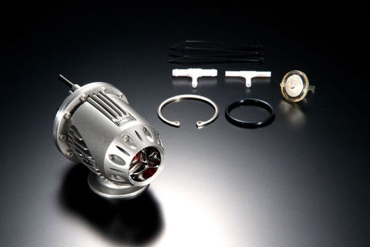 HKS - HKS SUPER SQV4 FL5 - Demon Performance