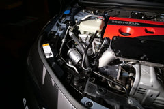 HKS - HKS SUPER SQV4 FL5 - Demon Performance