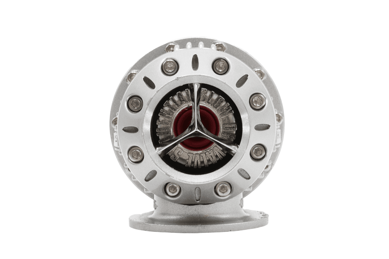 HKS - HKS SUPER SQV4 FL5 - Demon Performance