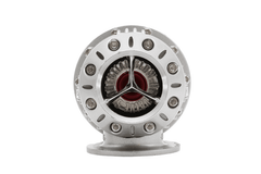 HKS - HKS SUPER SQV4 FL5 - Demon Performance