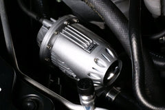 HKS - HKS SUPER SQV4 FL5 - Demon Performance