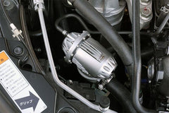 HKS - HKS SUPER SQV4 RETURN KIT PLUS FL5 - Demon Performance