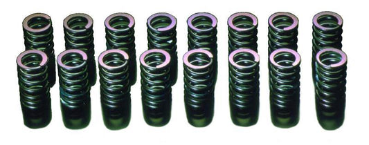 HKS - HKS Upgraded Valve SPG RB26DETT step2 - Demon Performance