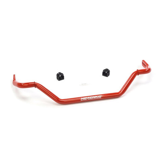 Hotchkis - Hotchkis 03 - 08 350Z / 03 - 06 G35 Sedan / 03 - 07 G35 Coupe FRONT Sport Swaybars - Demon Performance