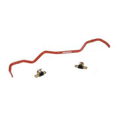 Hotchkis - Hotchkis 03 - 08 350Z / 03 - 06 G35 Sedan / 03 - 07 G35 Coupe Rear Sport Swaybars - Demon Performance