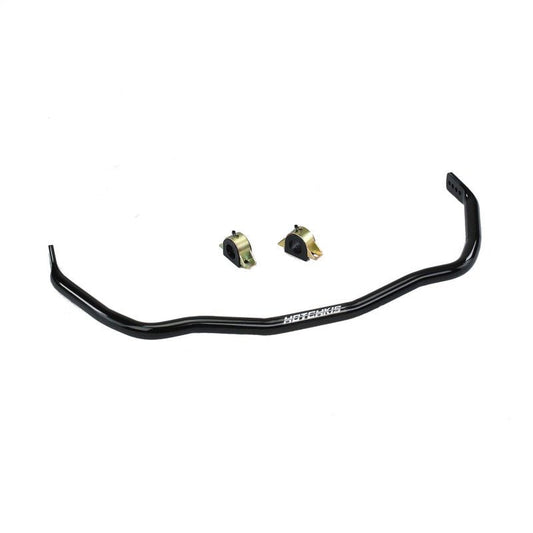 Hotchkis - Hotchkis 05 - 14 Ford Mustang Front Swaybar Set - Demon Performance