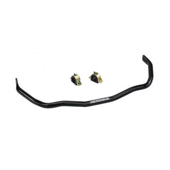 Hotchkis - Hotchkis 05 - 14 Ford Mustang Front Swaybar Set - Demon Performance