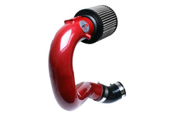 HPS Performance - HPS Performance Air Intake Kit The All - New HPS Performance 827 Seri... - Demon Performance