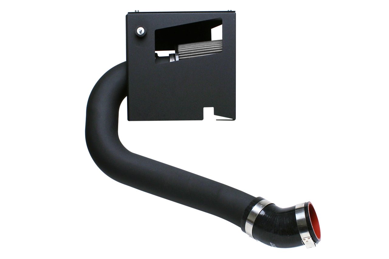 HPS Performance - HPS Performance Air Intake Kit The All - New HPS Performance 827 Seri... - Demon Performance