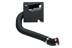 HPS Performance - HPS Performance Air Intake Kit The All - New HPS Performance 827 Seri... - Demon Performance