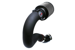 HPS Performance - HPS Performance Air Intake Kit The All - New HPS Performance 827 Seri... - Demon Performance