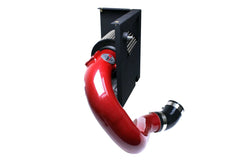 HPS Performance - HPS Performance Air Intake Kit The All - New HPS Performance 827 Seri... - Demon Performance