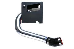 HPS Performance - HPS Performance Air Intake Kit The All - New HPS Performance 827 Seri... - Demon Performance
