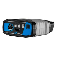 HP Tuners - HPT MPVI4 w/Pro Feature Set + 6 Universal Credits (*Pro Link+ Cable Sold Separately*) - Demon Performance